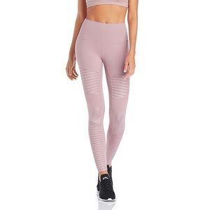 Alo Leggings, like new!